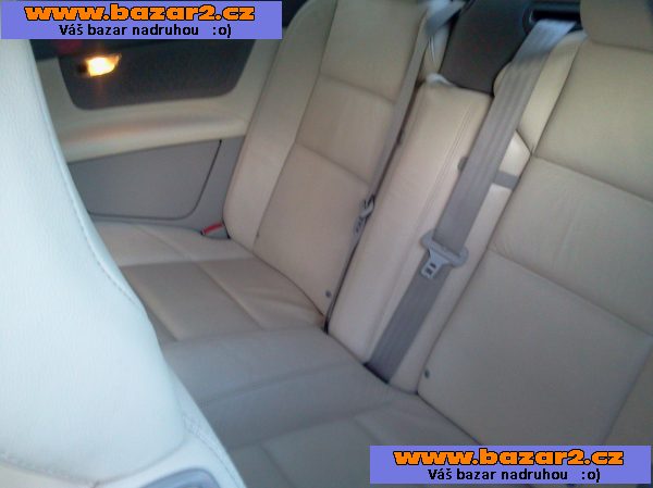 Volvo C70