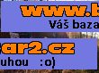 Ježdění na koni