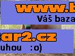 Ježdění na koni