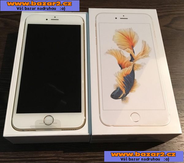 Apple iPhone 6S 16GB cost 350 Euro / Samsung Galaxy S7 EDGE 32GB cost 450 euro