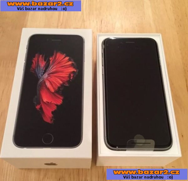 Apple iPhone 6S 16GB cost 350 Euro / Samsung Galaxy S7 EDGE 32GB cost 450 euro