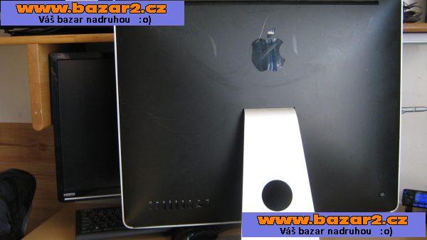 Apple iMac 