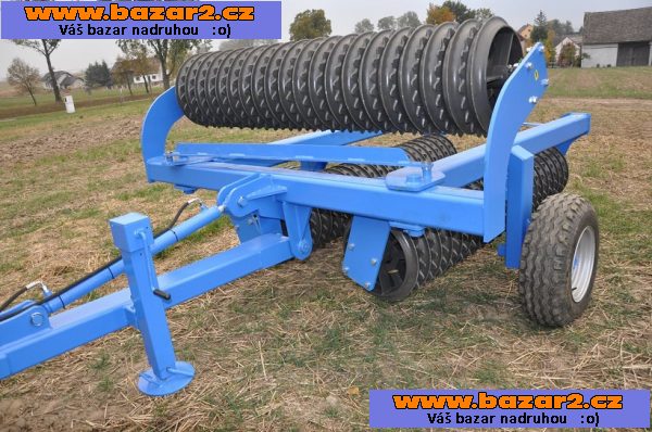 Cambridge valce  4 - 9 m