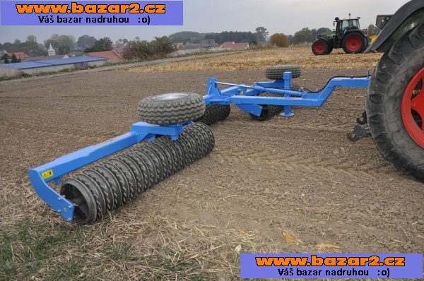 Cambridge valce  4 - 9 m