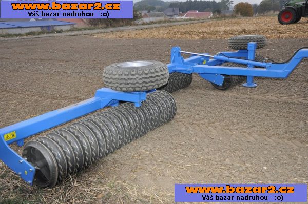 Cambridge valce  4 - 9 m