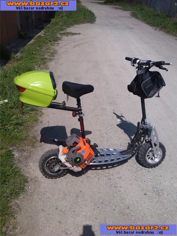 náhled
