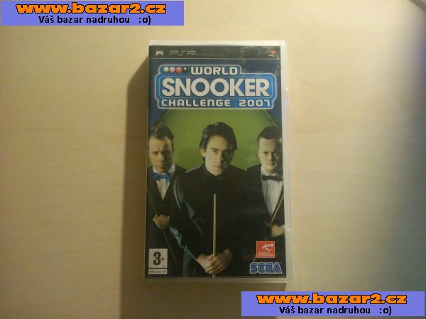 Prodám 3 hry pro konzoli Playstation Portable-cena dohodou