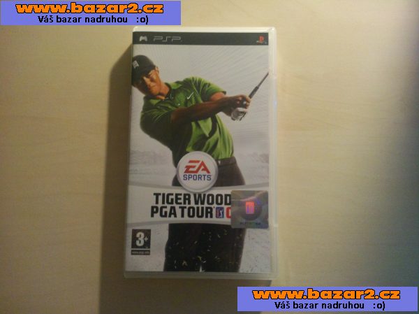 Prodám 3 hry pro konzoli Playstation Portable-cena dohodou