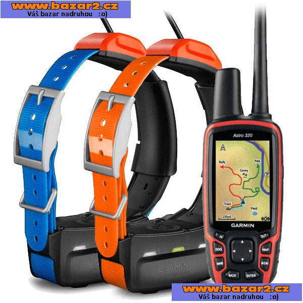 SportDog Tek 2.0,Garmin TT15,DC50,T5,TT15 MINI,T5 MINI,DC40