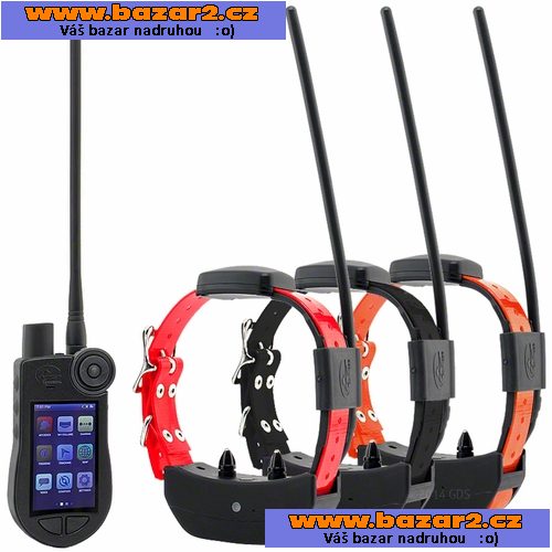 SportDog Tek 2.0,Garmin TT15,DC50,T5,TT15 MINI,T5 MINI,DC40
