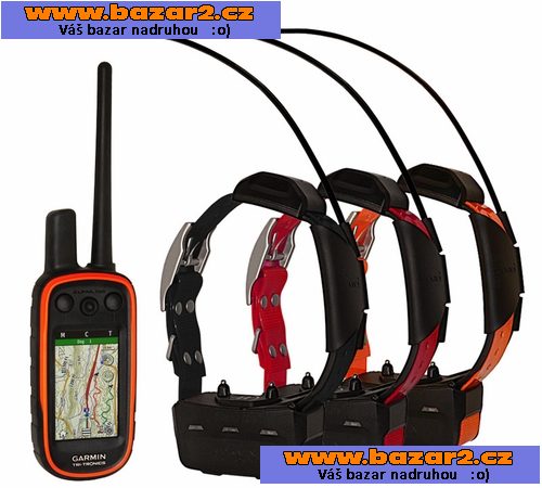 SportDog Tek 2.0,Garmin TT15,DC50,T5,TT15 MINI,T5 MINI,DC40