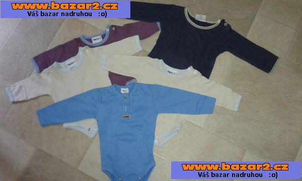 náhled