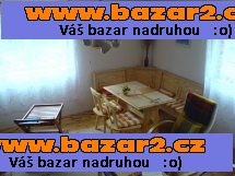 Prodám moderní domek 4+1 s pozemkem