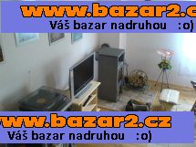 Prodám moderní domek 4+1 s pozemkem
