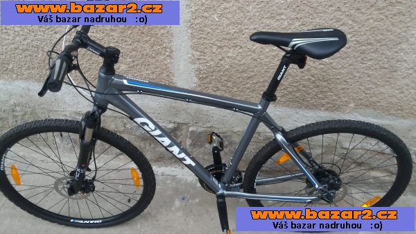 Cyklistika kolo