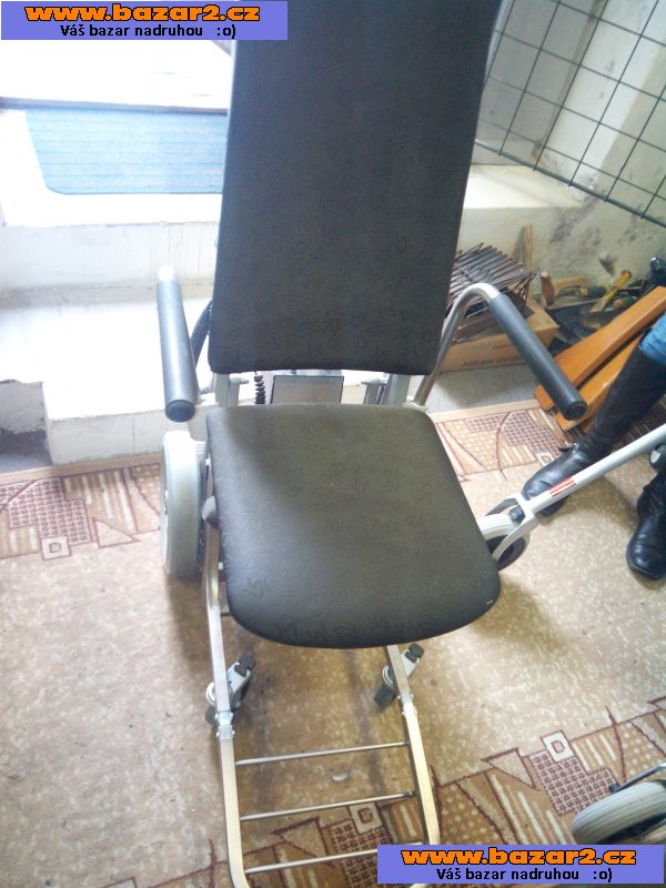 náhled