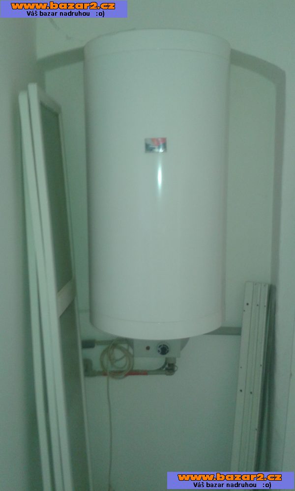 TATRAMAT 125 L 