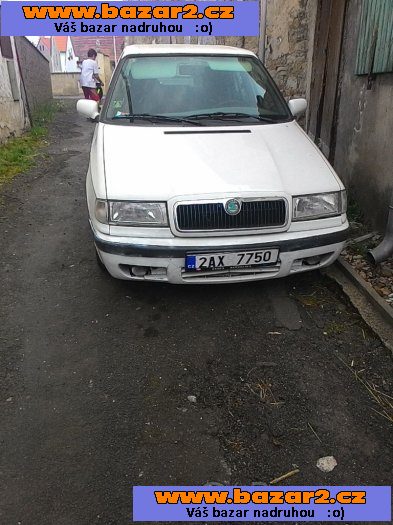 náhled
