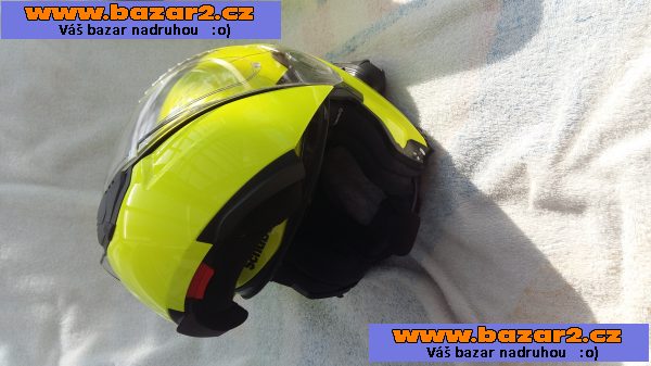 Helma Schuberth