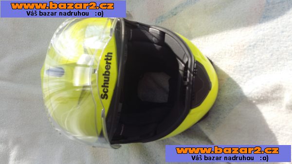 Helma Schuberth