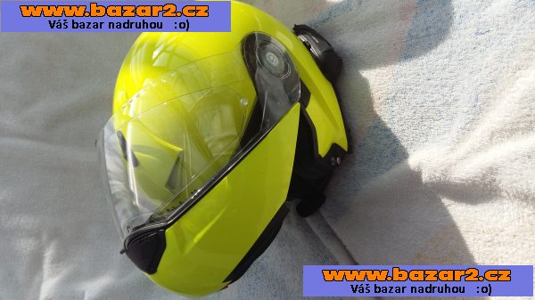 Helma Schuberth