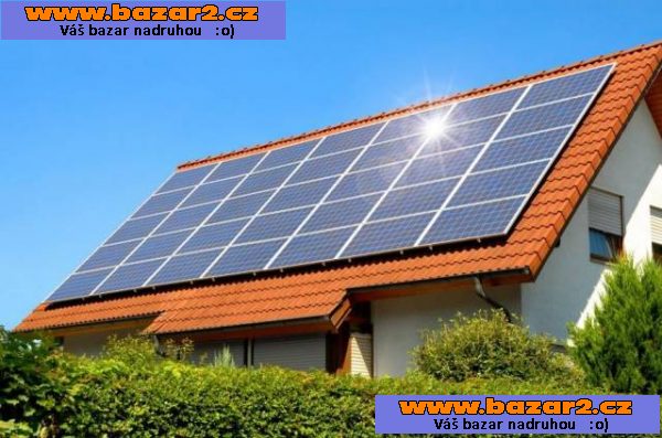 IQ Energy, inteligentní úspory energie
