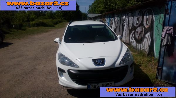 Prodám