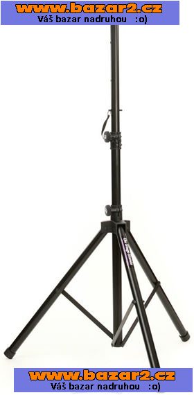 YAMAHA STAGEPAS 400i SETS