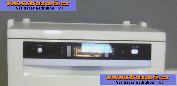 myčka ARISTON LFD 11M132