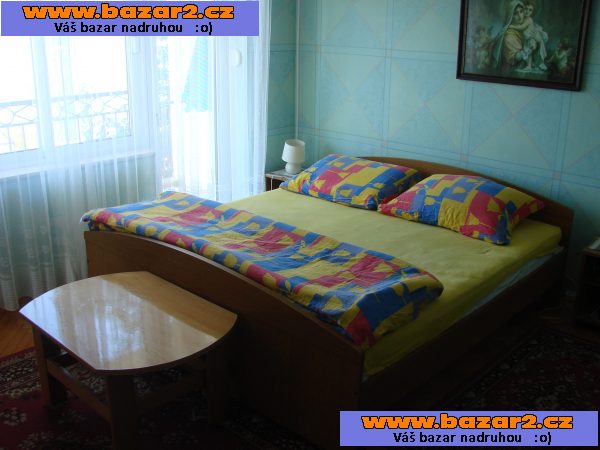 CHORVATSKO TROGIR