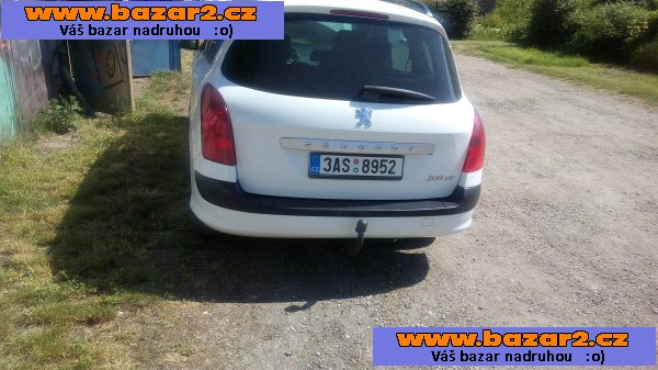 Prodám