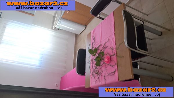 Chorvatsko, apartmány u moře Sukosan , Zadar