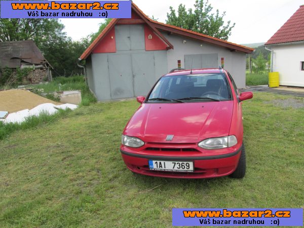 náhled
