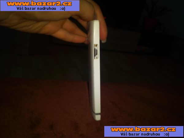Mobilni telefon Sony ericsson LT26i