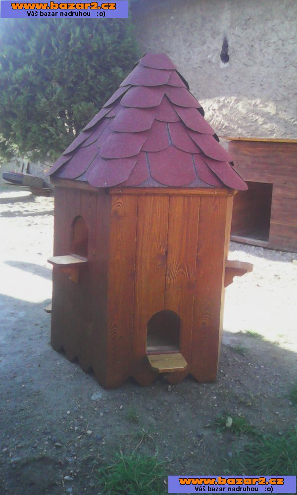 náhled
