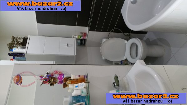 Prodej bytu