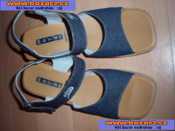 náhled