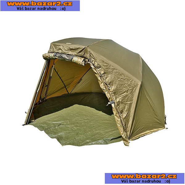 Prodám Prologic Brolly Firestarter LWG Oval Umbrella
