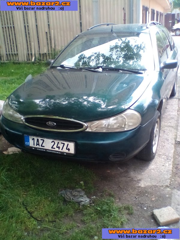 náhled