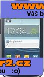 Samsung-Rex-*70*