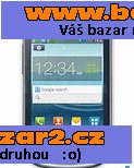 Samsung-Rex-*70*