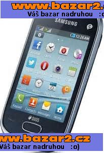 Samsung-Rex-*70*