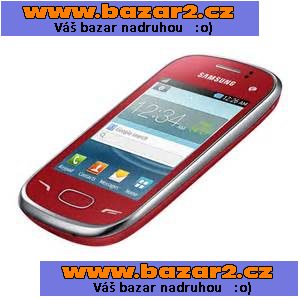 Samsung-Rex-*70*