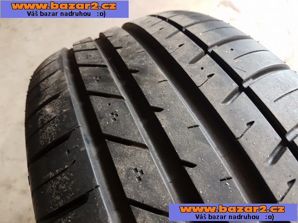 Zanovní sada Baracuda Audi Škoda 5x11