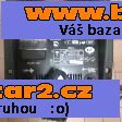 prodám