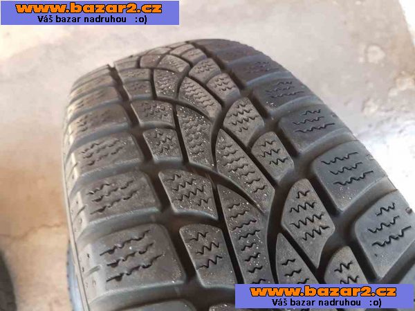 sada alu Mini Cooper 677797
