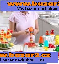 práca z domu pre ženy na materskej, študentky atd.