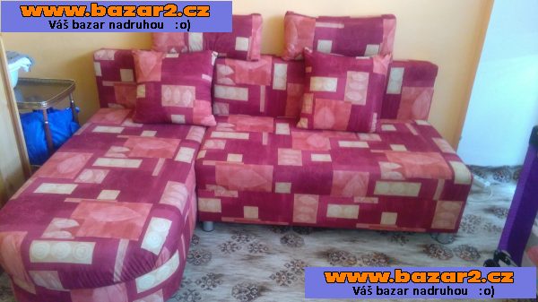 Prodám