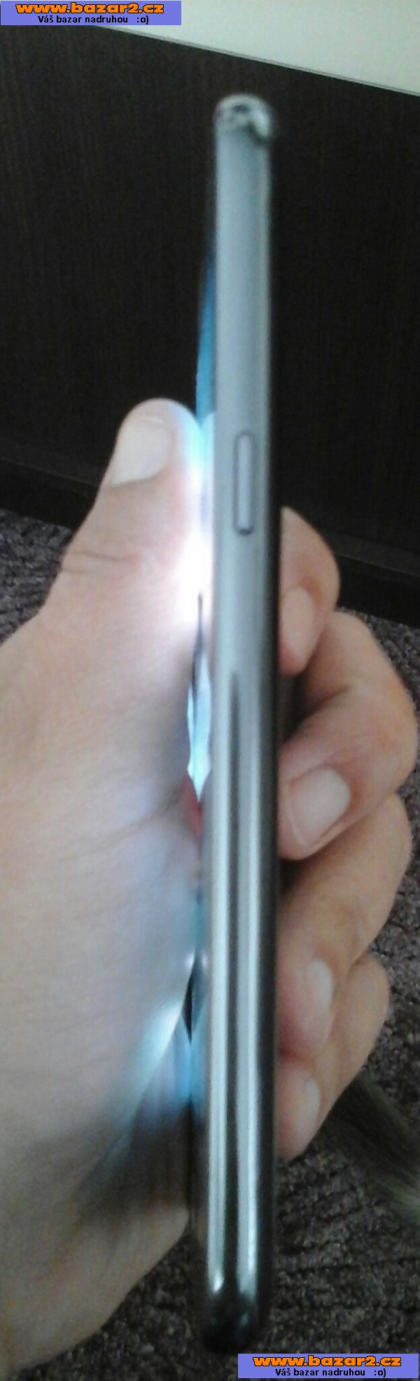SAMSUNG GALAXY J5