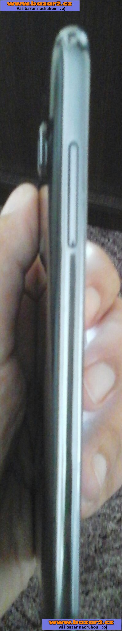SAMSUNG GALAXY J5
